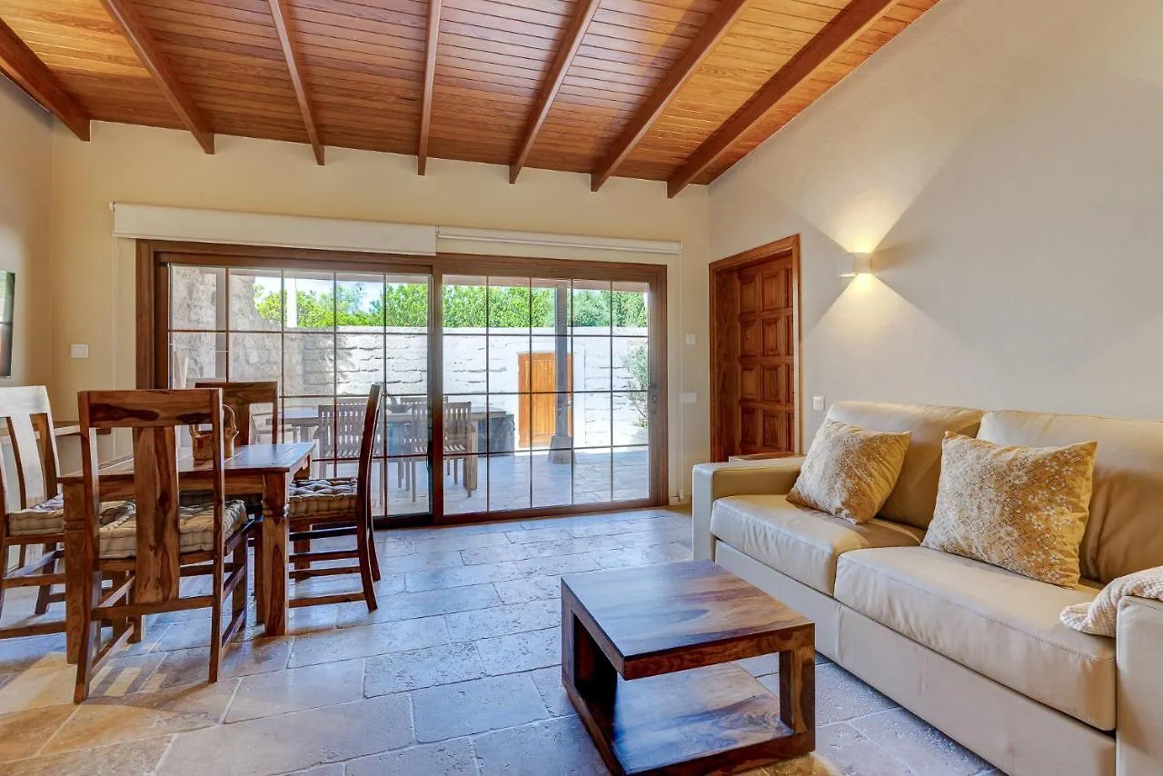 Casa Waldeck En Jardines Del Duque Vila Costa Adeje  Casa de Férias Costa Adeje (Tenerife)