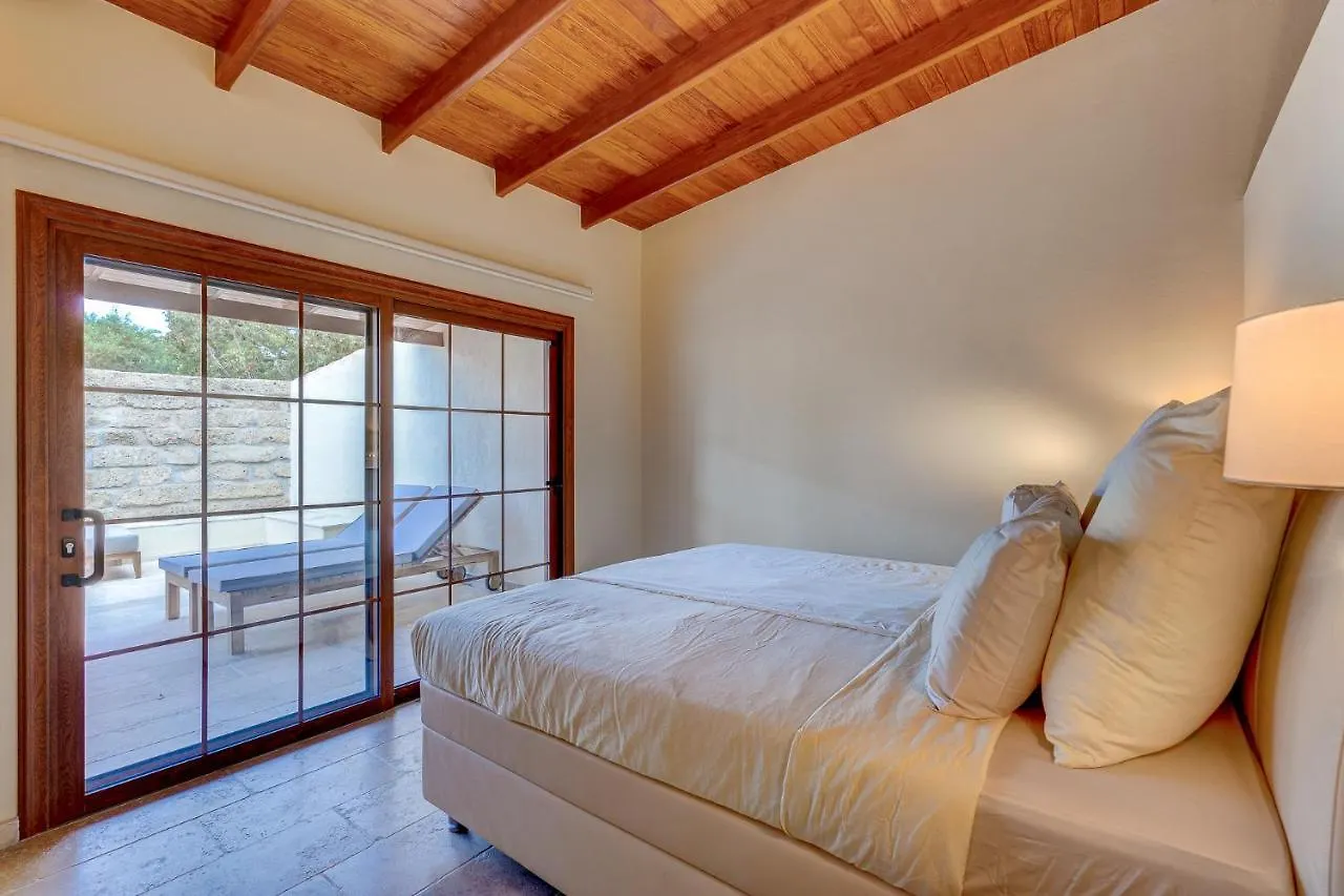 Casa de Férias Casa Waldeck En Jardines Del Duque Vila Costa Adeje  Espanha