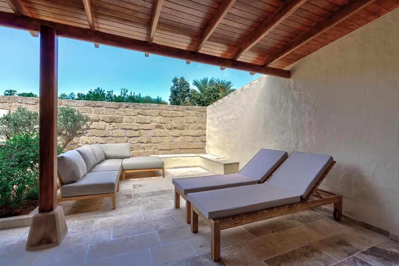Holiday home Casa Waldeck En Jardines Del Duque Villa Costa Adeje  Spain